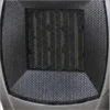 Ptc Ceramic Fan, Portable, 1500W, 10-20, 1-Year - view 4