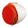 Ptc Ceramic Heater, 1500W, Portable