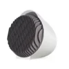 Ptc Ceramic Heater, 1500W, Portable - view 2