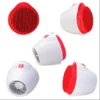 Ptc Ceramic Heater, 1500W, Portable - view 4