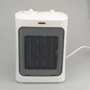 Ptc Ceramic Heater, 1500W, PTC-906