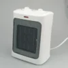 Ptc Ceramic Heater, 1500W, PTC-906 - view 2