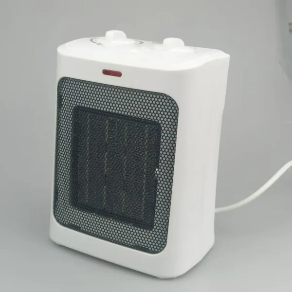 Ptc Ceramic Heater, 1500W, PTC-906 - view 3