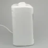 Ptc Ceramic Heater, 1500W, PTC-906 - view 4