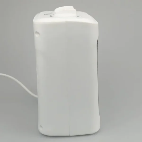 Ptc Ceramic Heater, 1500W, PTC-906 - view 4