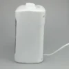 Ptc Ceramic Heater, 1500W, PTC-906 - view 5