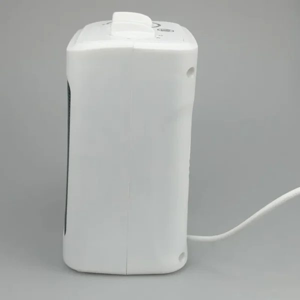 Ptc Ceramic Heater, 1500W, PTC-906 - view 5