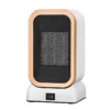 Ptc Ceramic Heater, AC Powered, Electric - view 2