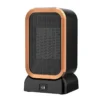 Ptc Ceramic Heater, AC Powered, Electric - view 3