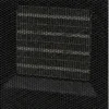 Ptc Ceramic Tabletop Fan, 1500W, ABS and Ceramic, PTC-05 - view 4