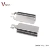 Ptc Ceramic Thermostatic Heater, 220-240V, Electric - view 4