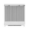Ptc Fan, 2000W, Electric