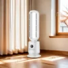 Ptc Fan, 220-240V~, 1000W - view 2