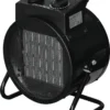 Ptc Fan, 230V, fast - view 3