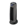 Ptc Heater, 2000W, Portable