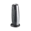 Ptc Heater, 2000W, Portable - view 2