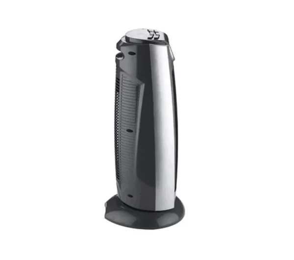 Ptc Heater, 2000W, Portable - view 2