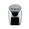 Ptc Heater, 2000W, Portable - view 3