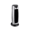 Ptc Heater, 2000W, Portable - view 4