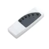 Ptc Heater, 2000W, Portable - view 5