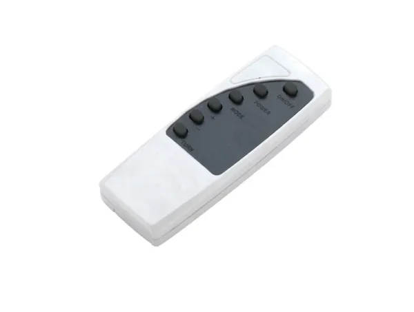 Ptc Heater, 2000W, Portable - view 5