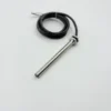 Ptc Heater, 230VDC, 150W - view 2