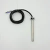 Ptc Heater, 230VDC, 150W - view 3