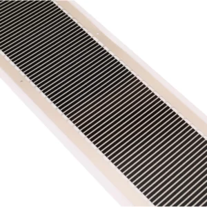 Ptc Heater, Electric, 40℃~60℃