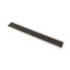 Ptc Heater, Electric - view 2