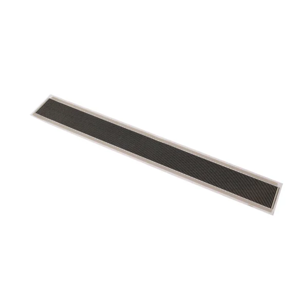 Ptc Heater, Electric - view 2