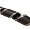 Ptc Heater, Electric - view 3