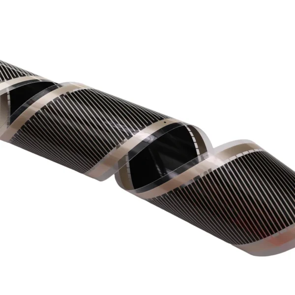 Ptc Heater, Electric - view 3
