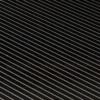 Ptc Heater, Electric - view 4
