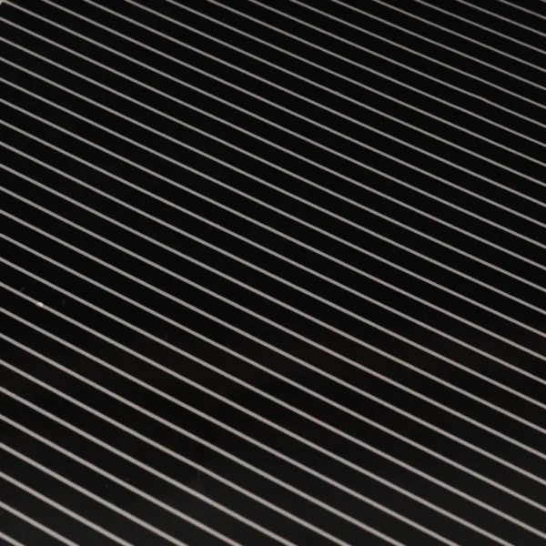 Ptc Heater, Electric - view 4