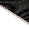 Ptc Heater, Electric - view 5