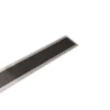 Ptc Heater, Electric - view 6