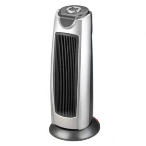 Ptc Heater, Electric, NSB-200C4