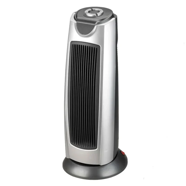 Ptc Heater, Electric, NSB-200C4