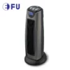 Ptc Heater, Electric, NSB-200C4 - view 2