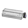 Ptc Heater, PRSK, 220V/50Hz, 65mm, Tangential