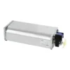Ptc Heater, PRSK, 220V/50Hz, 65mm, Tangential - view 3