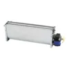 Ptc Heater, PRSK, 220V/50Hz, 65mm, Tangential - view 4
