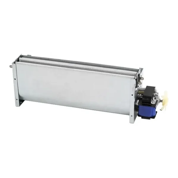 Ptc Heater, PRSK, 220V/50Hz, 65mm, Tangential - view 4
