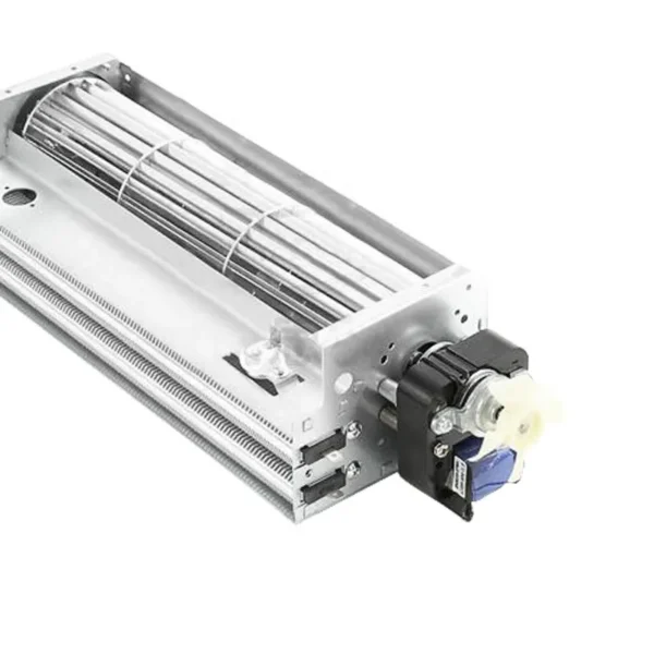 Ptc Heater, PRSK, 220V/50Hz, 65mm, Tangential - view 5