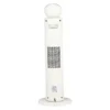 Ptc Infrared Electric Tower, 2000W, PP+ABS - view 2