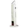 Ptc Infrared Electric Tower, 2000W, PP+ABS - view 3