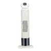 Ptc Infrared Electric Tower, 2000W, PP+ABS - view 3