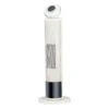 Ptc Infrared Electric Tower, 2000W, PP+ABS - view 4