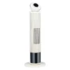 Ptc Infrared Electric Tower, 2000W, PP+ABS - view 5