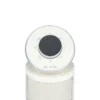 Ptc Infrared Electric Tower, 2000W, PP+ABS - view 6